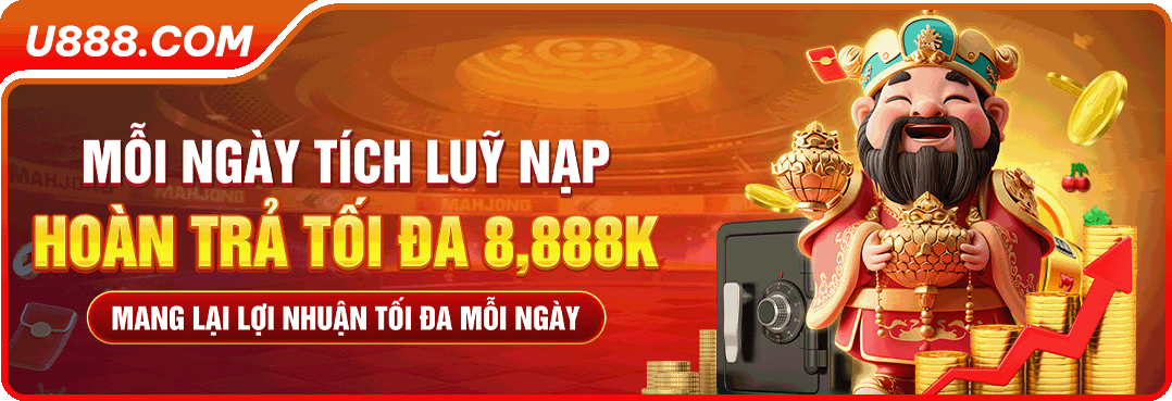 6623 galaxy how do casino promotions work