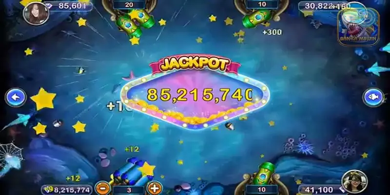 6623 galaxy gà chọi