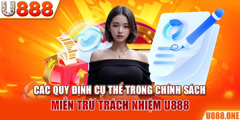 6623 galaxy máy tính casino online