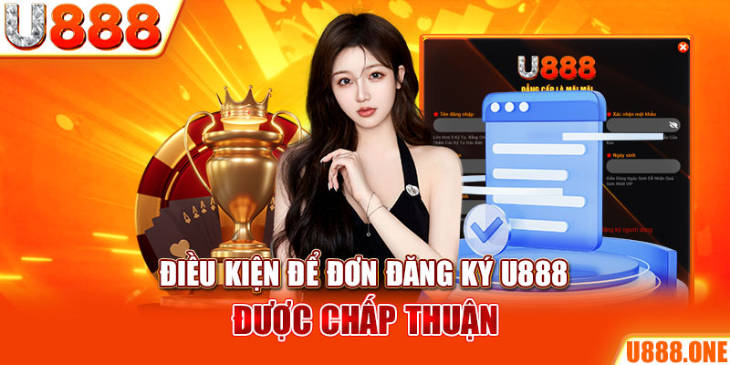 6623 galaxy game đánh bài offline cho máy tính