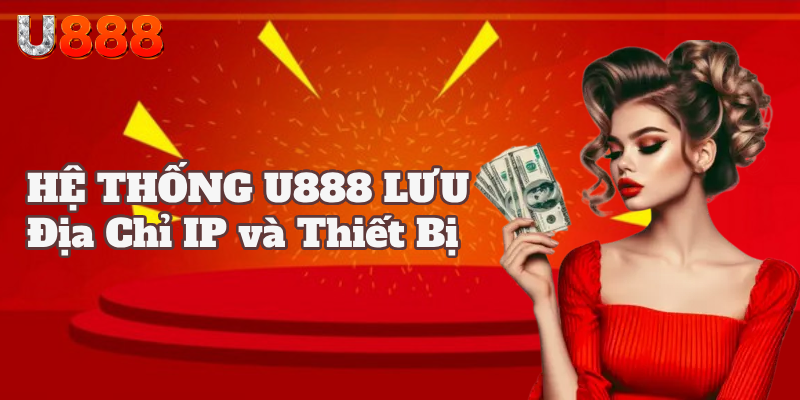 6623 galaxy xổ số miền bắc thứ hai hàng tuần