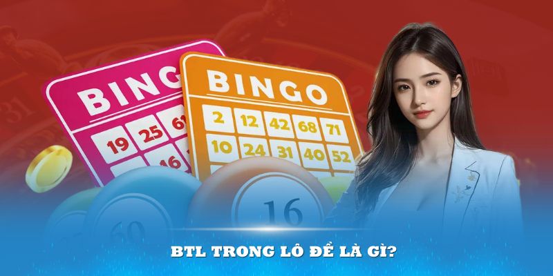 6623 galaxy xổ số thứ sáu