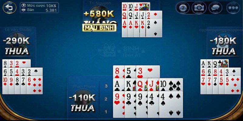 6623 galaxy game bai 3c cho may tinh