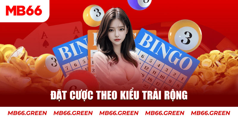 6623 galaxy baccarat có hợp pháp không