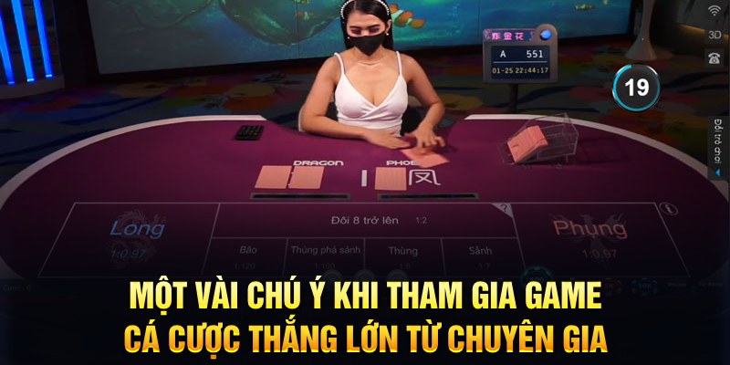 6623 galaxy xổ số chủ nhật