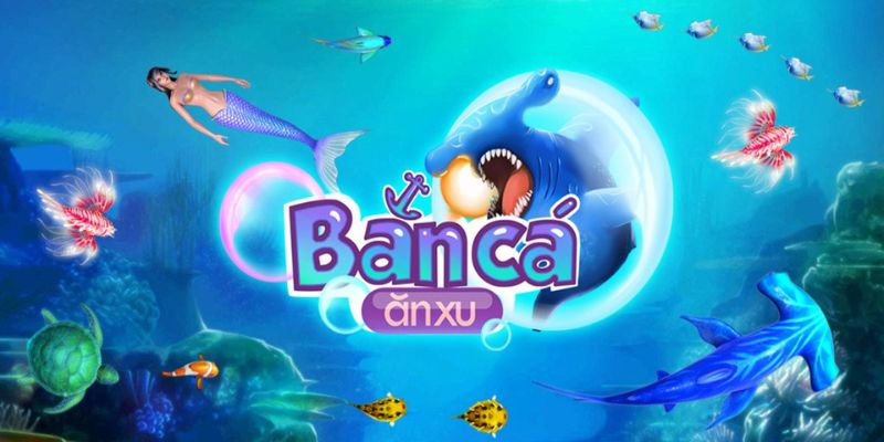 6623 galaxy baccarat online bịp như thế nào