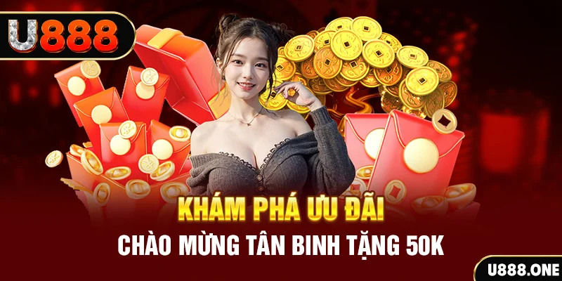6623 galaxy cá cược bóng đá như thế nào