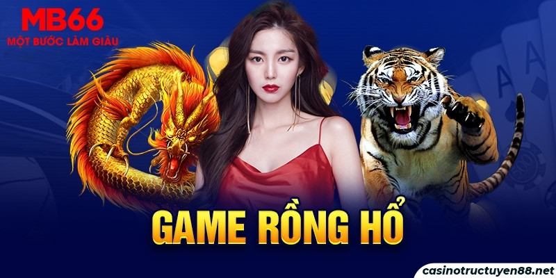 6623 galaxy mơ nổ hũ đánh con gì