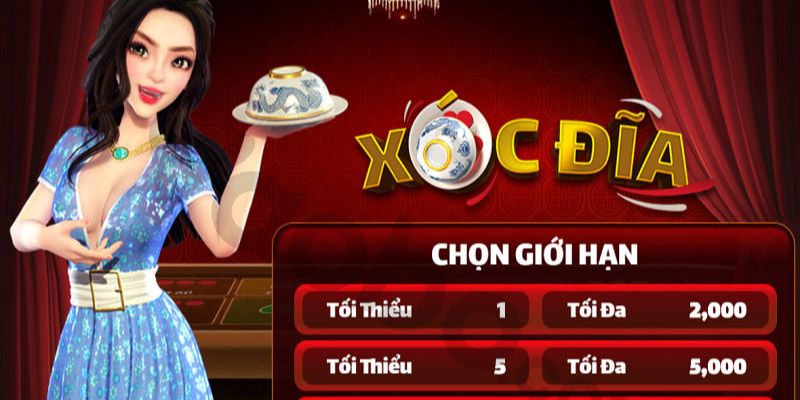 6623 galaxy VA Bắn cá