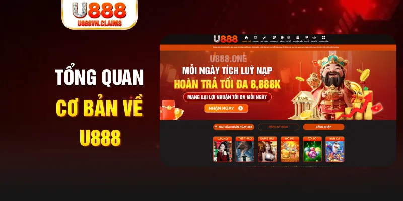 6623 galaxy xổ số bình thuận