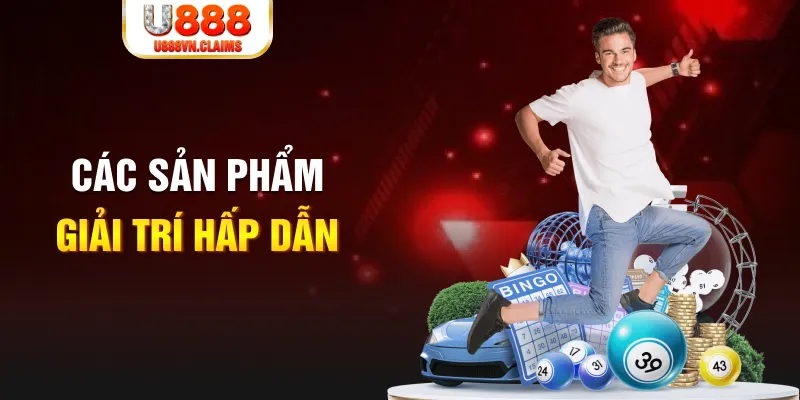 xổ số thứ bảy hàng tuần
