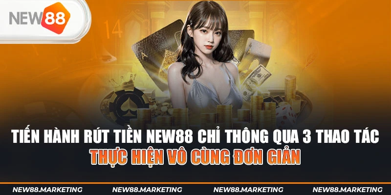 6623 galaxy xổ số đài hà nội