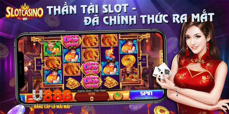 6623 galaxy xổ số bình dương