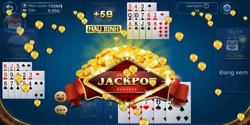 6623 galaxy đôi hoàn hảo trong baccarat là gì
