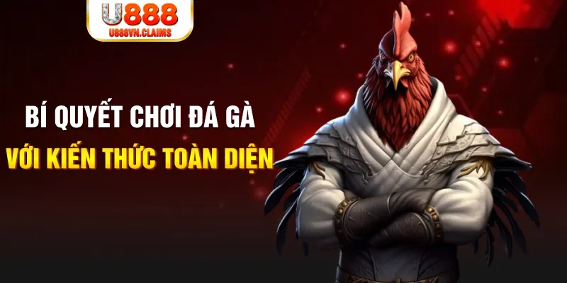 6623 galaxy xin 1 slot là gì