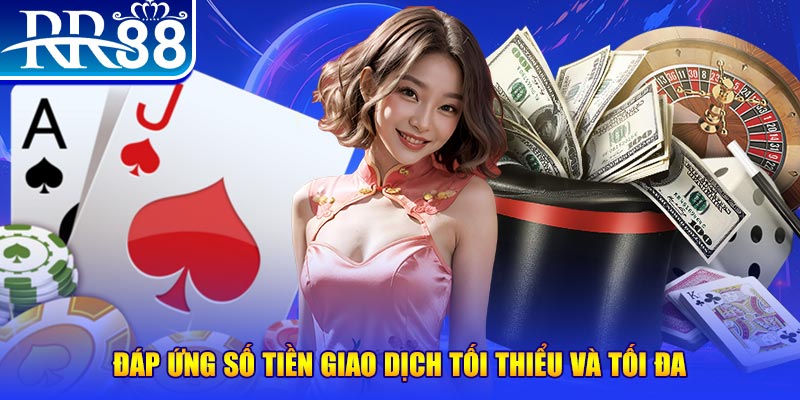 6623 galaxy đầu tư baccarat là gì