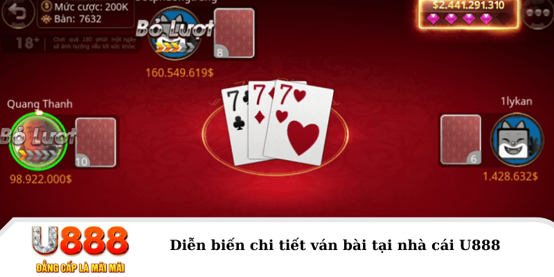 6623 galaxy how to win at slot machines
