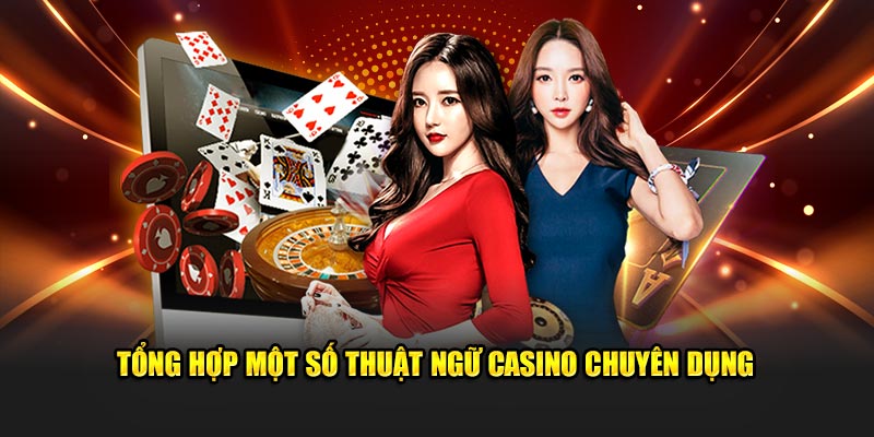 6623 galaxy what is a virtual casino