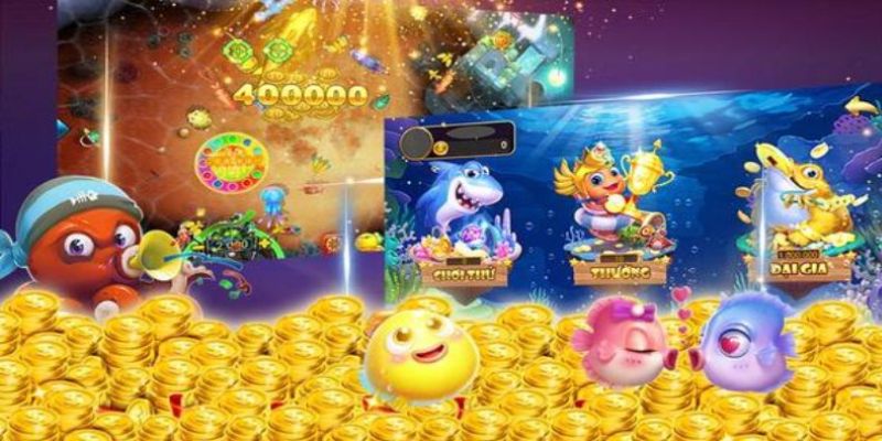68 game bài có uy tín không