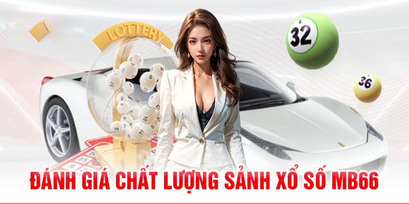 6623 galaxy ai tool nổ hũ