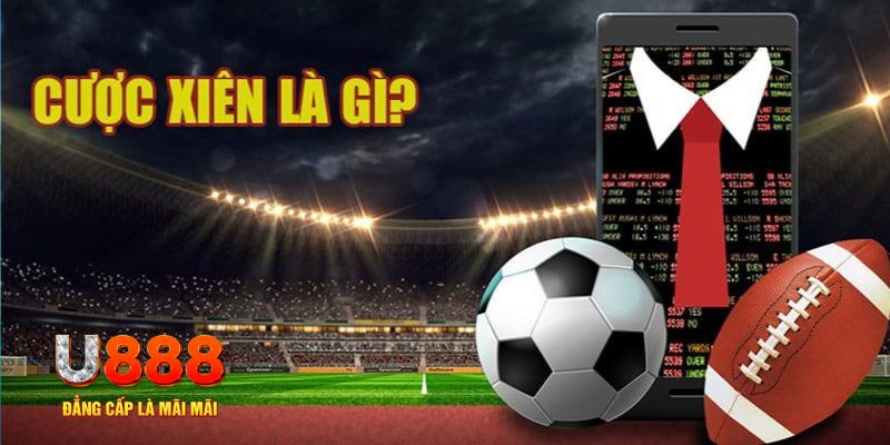 6623 galaxy đăng nhập mậu binh trực tiếp
