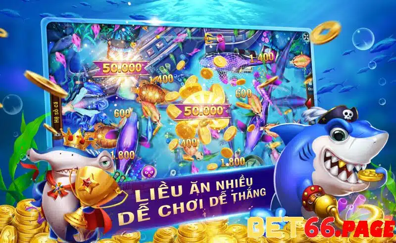 6623 galaxy xổ số đại phát