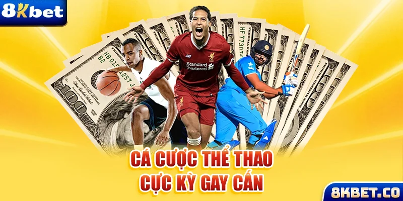 6623 galaxy Bữa tiệc dành cho thanh thiếu niên