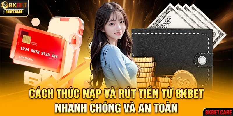 6623 galaxy xổ số đồng nai