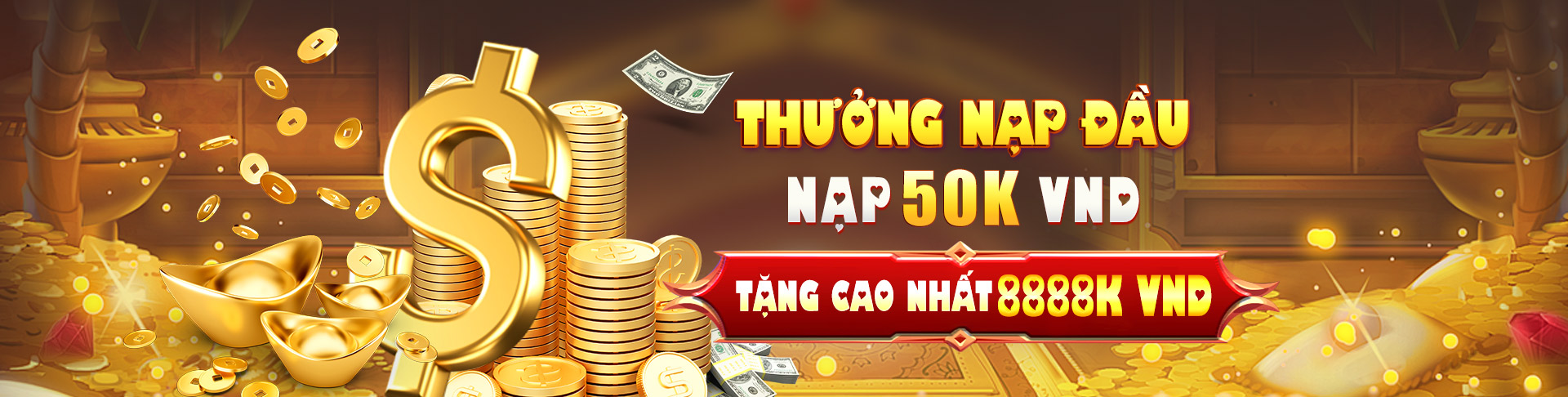6623 galaxy tải game đánh bài tiến lên miền nam về máy tính