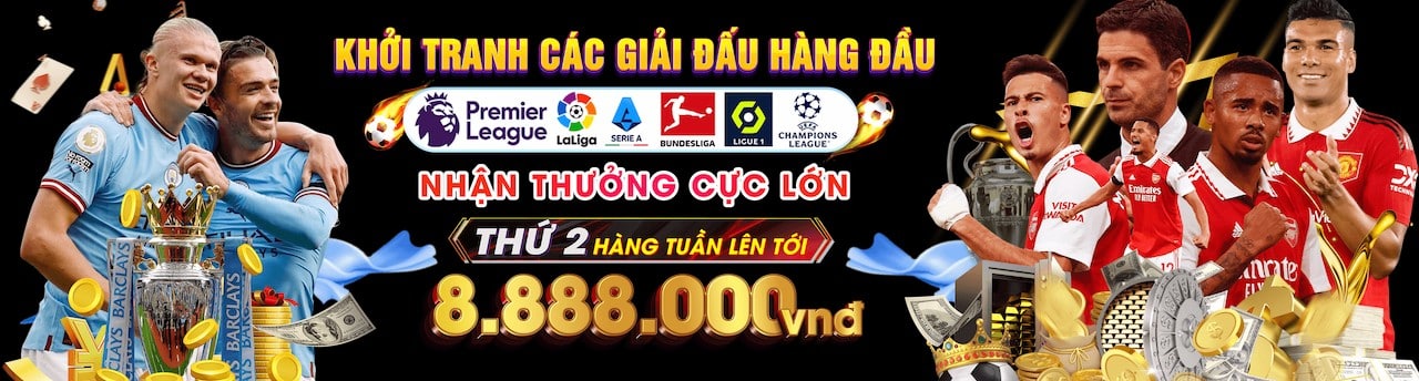 6623 galaxy Bài Poker Joker