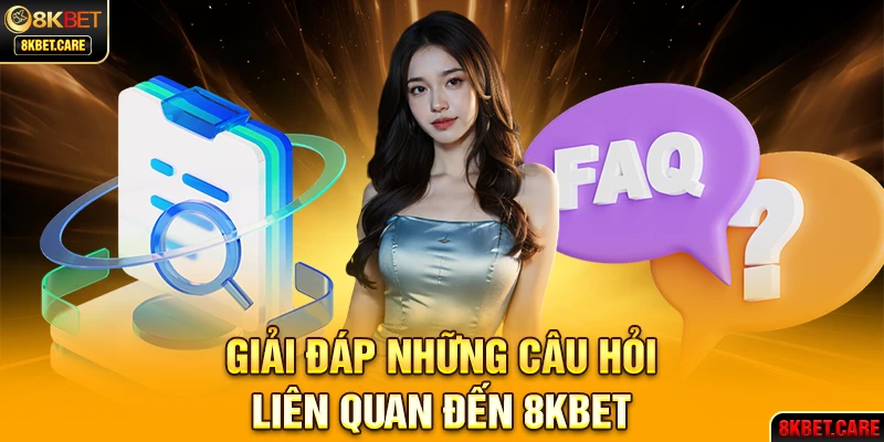 6623 galaxy PA Trực Tuyến