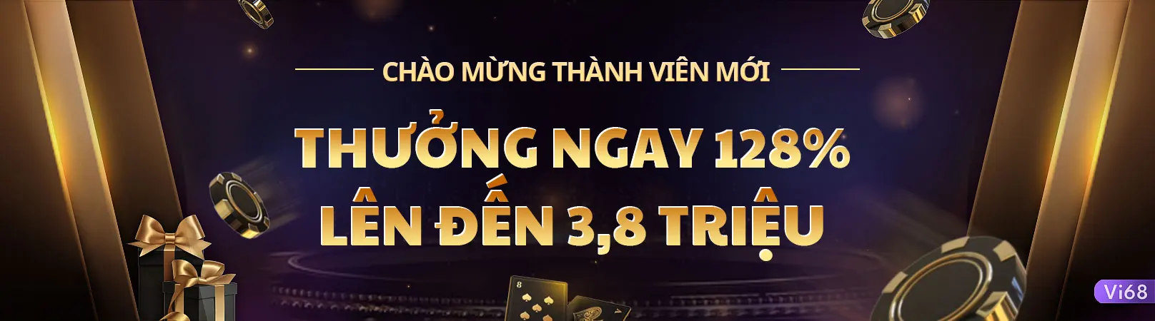 6623 galaxy gà chọi cu cần